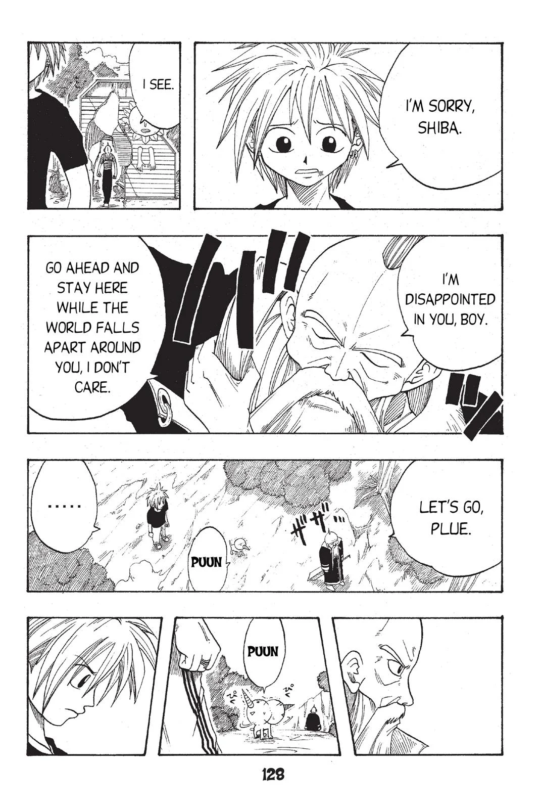 Page 123