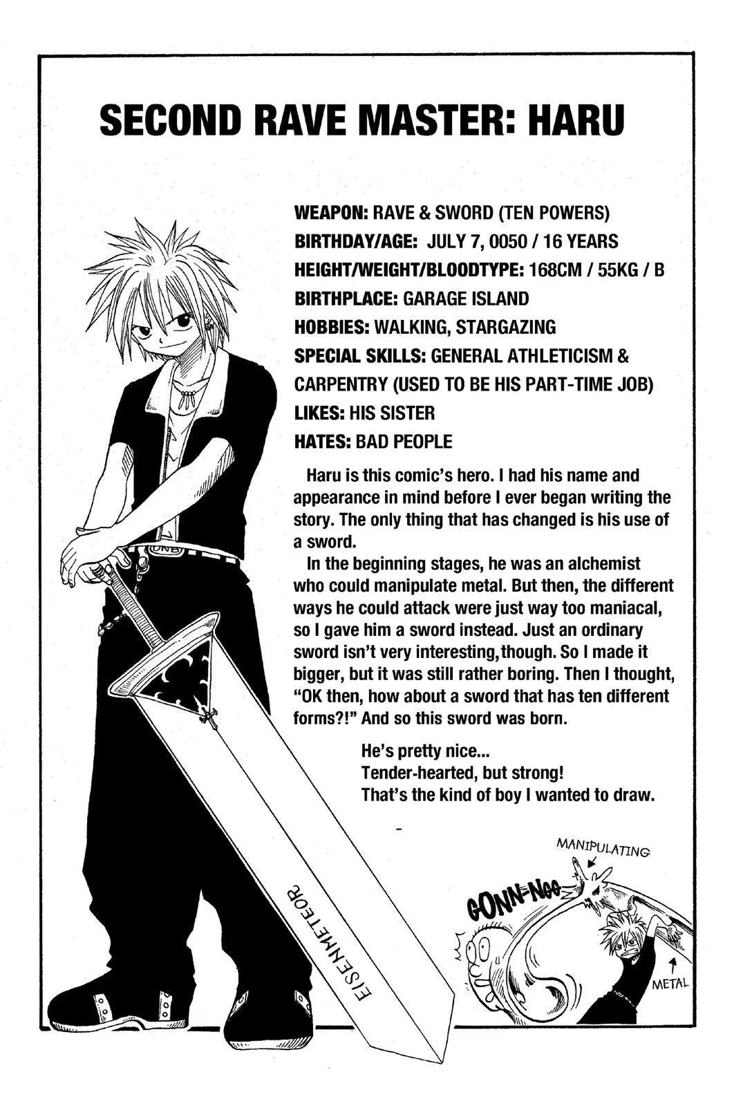 Page 130