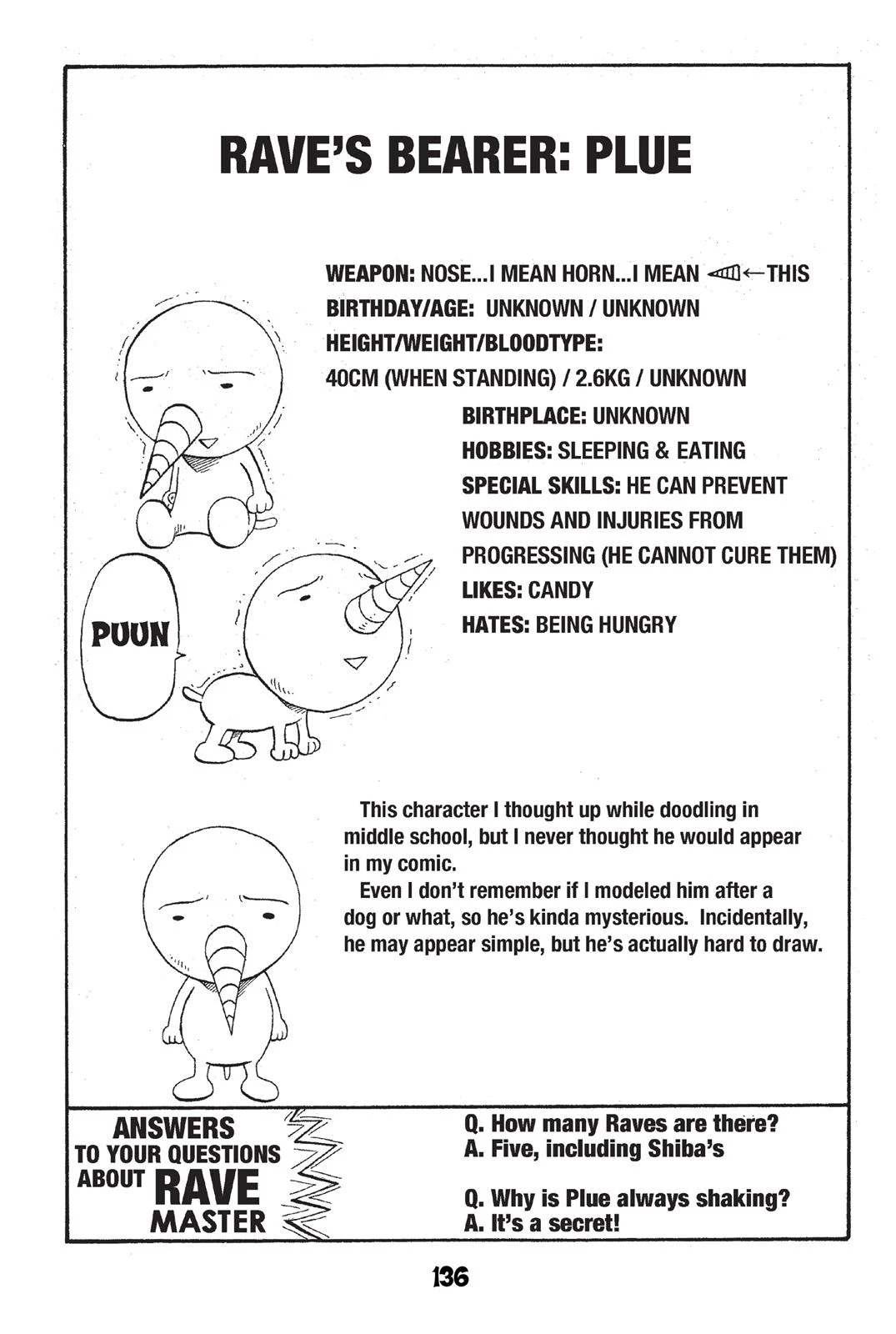 Page 131