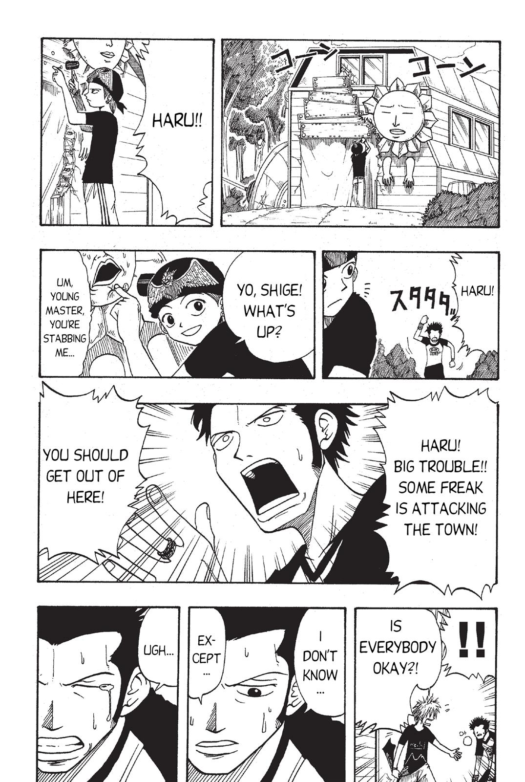 Page 133