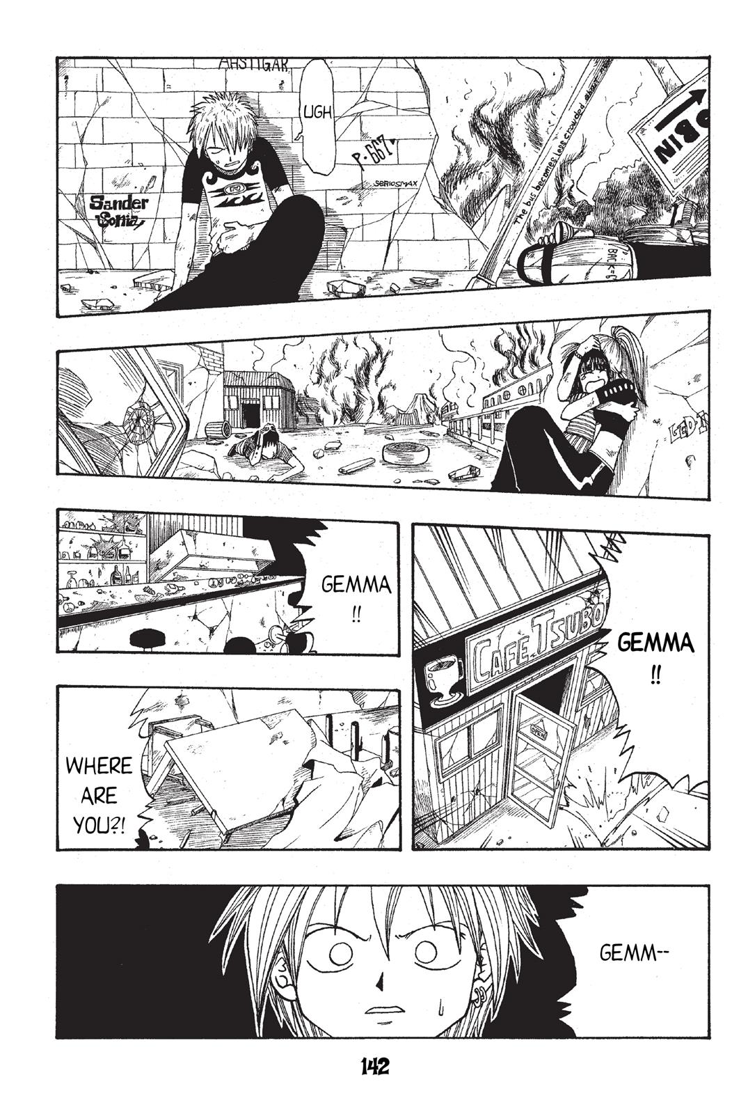 Page 136