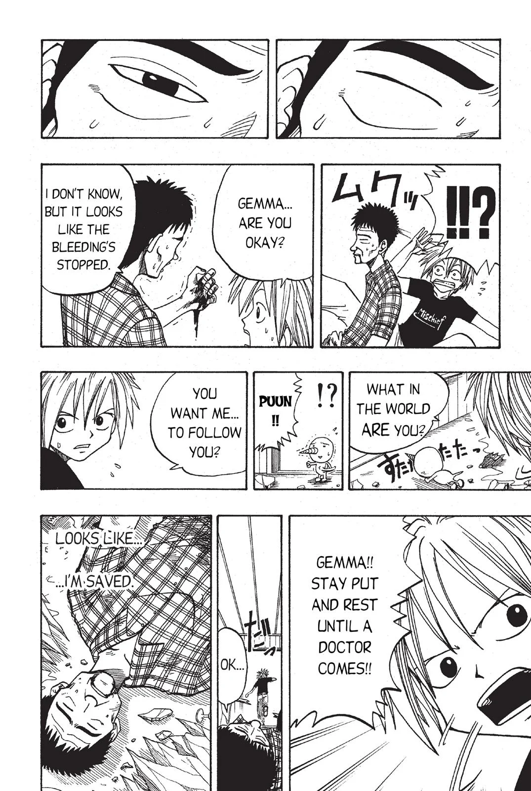 Page 140