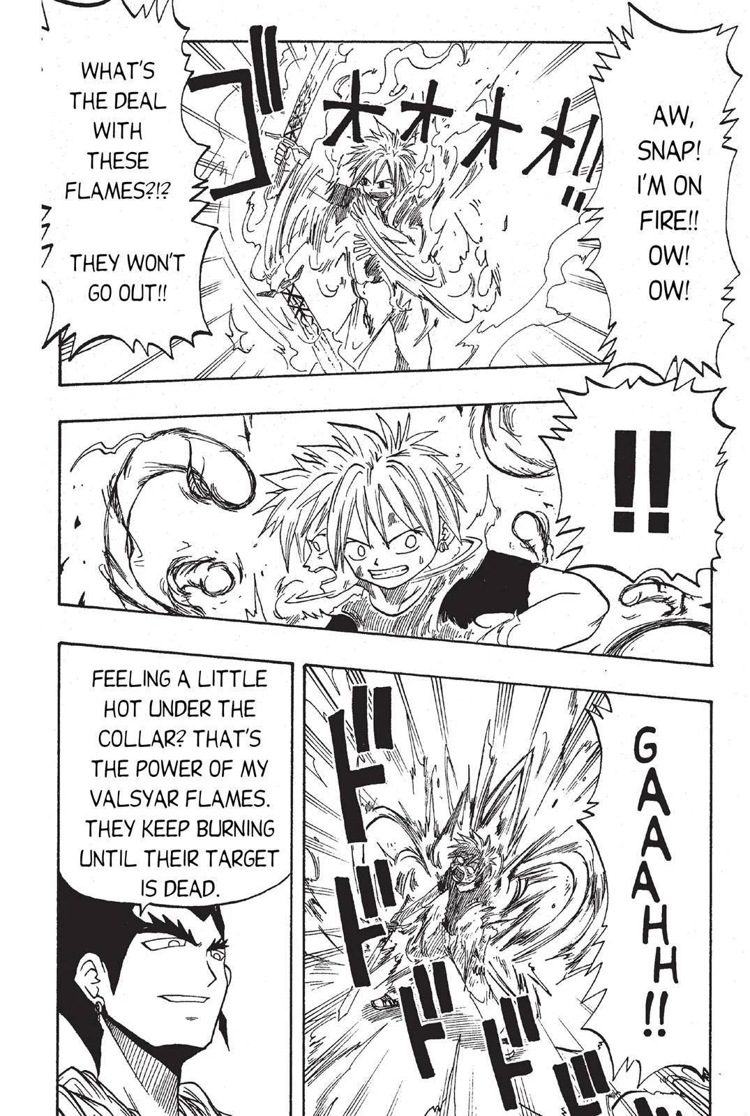 Page 146