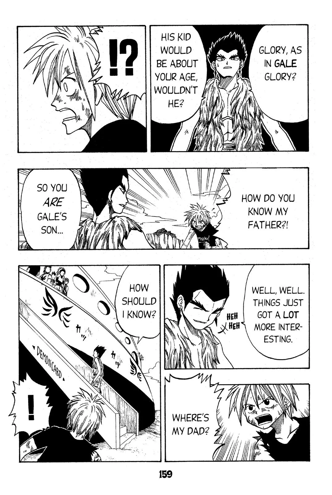 Page 153