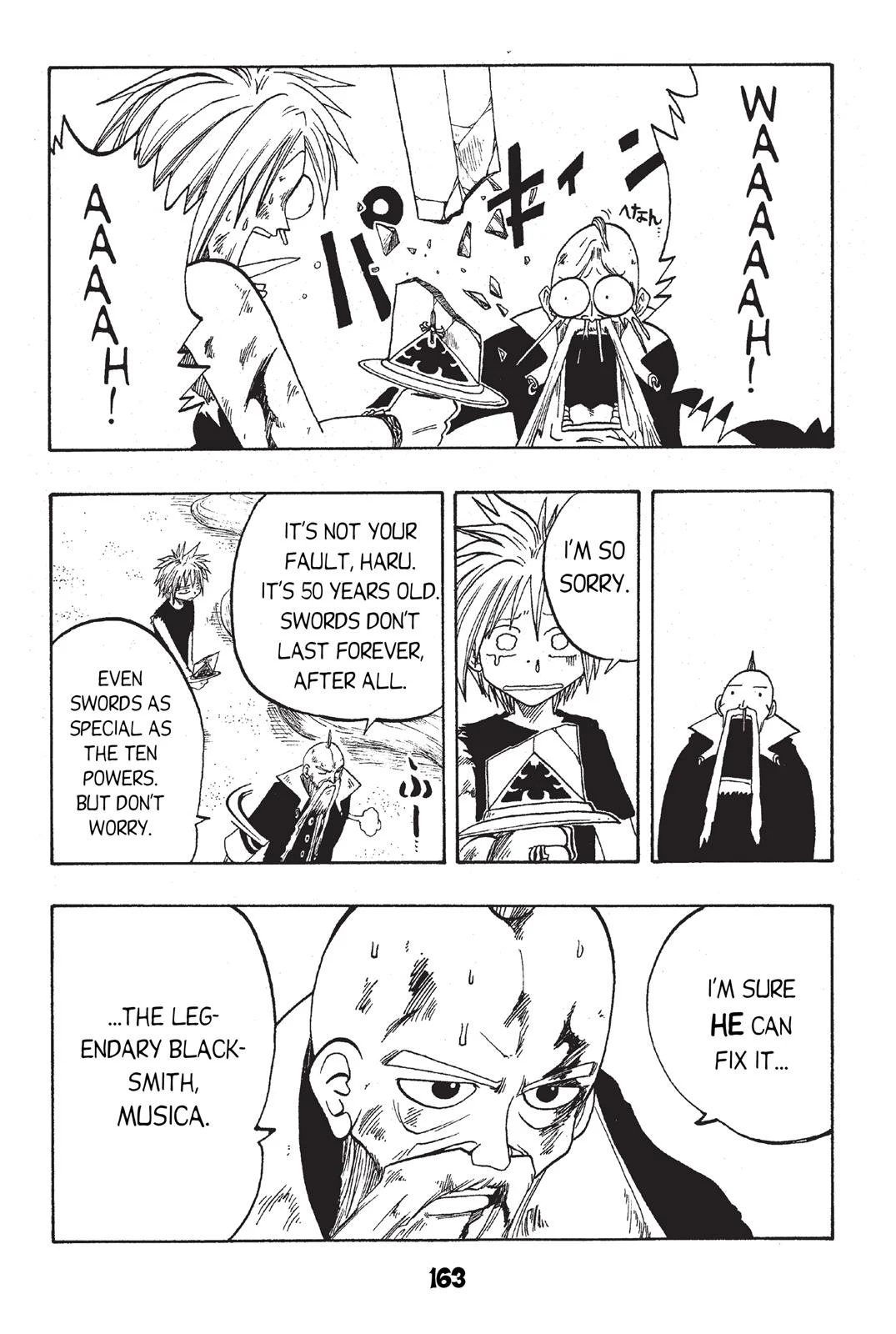 Page 157