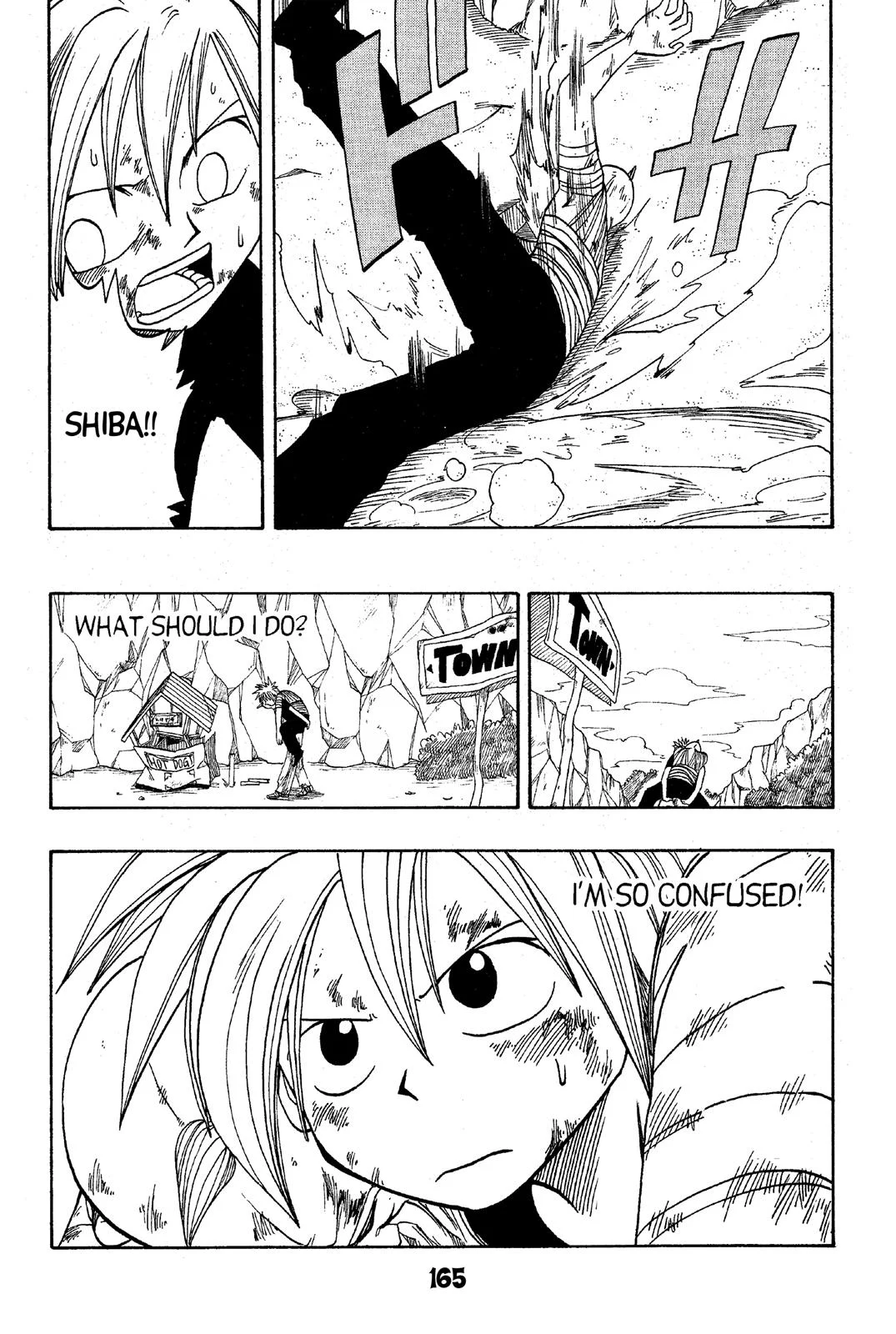 Page 159