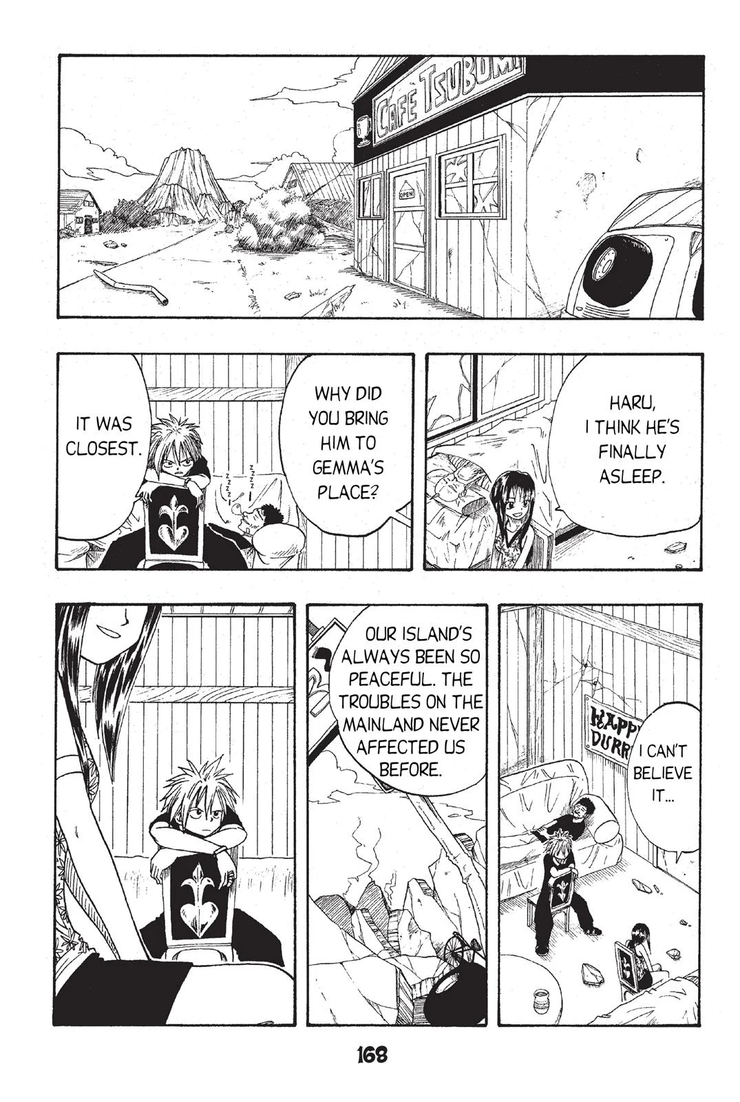 Page 162