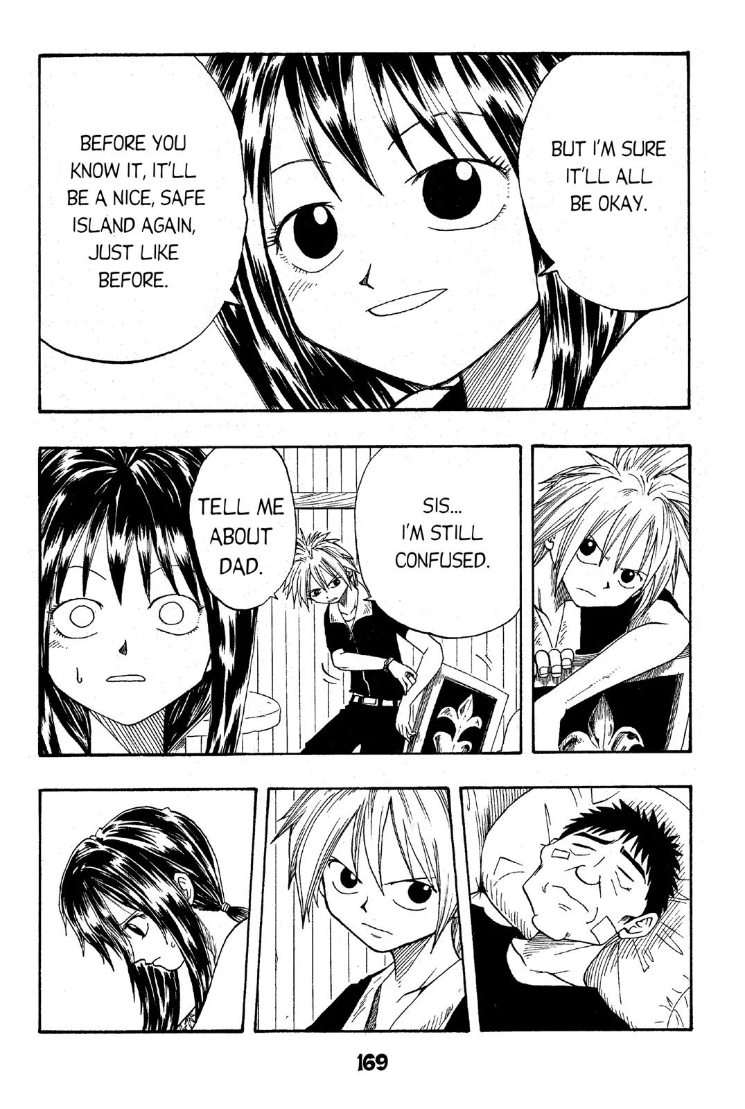 Page 163