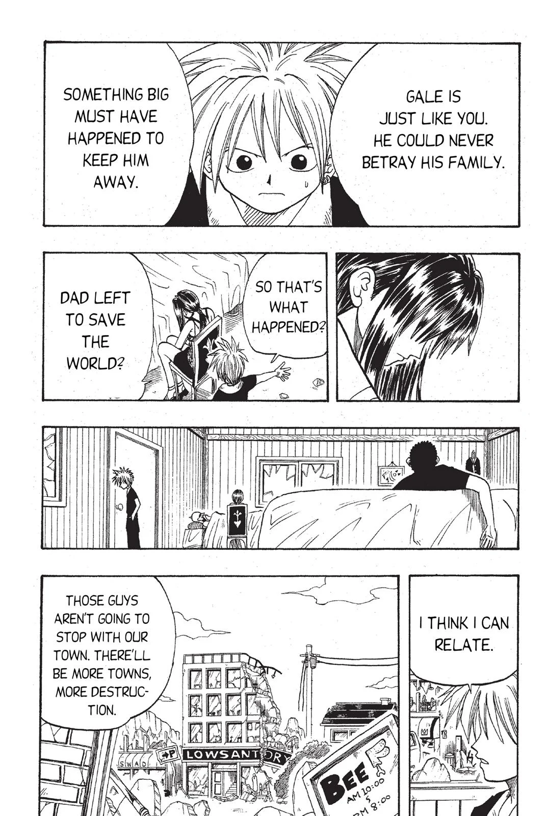 Page 168