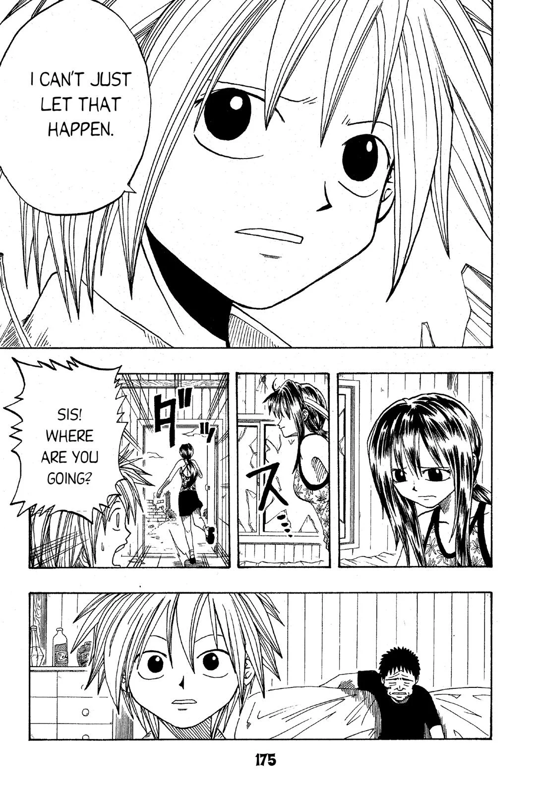 Page 169