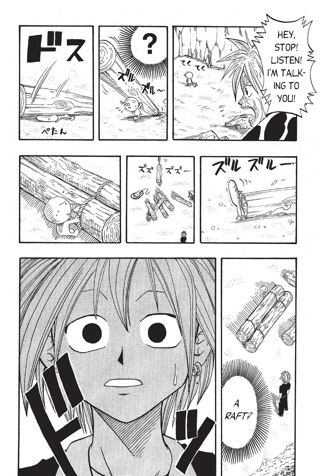 Page 174