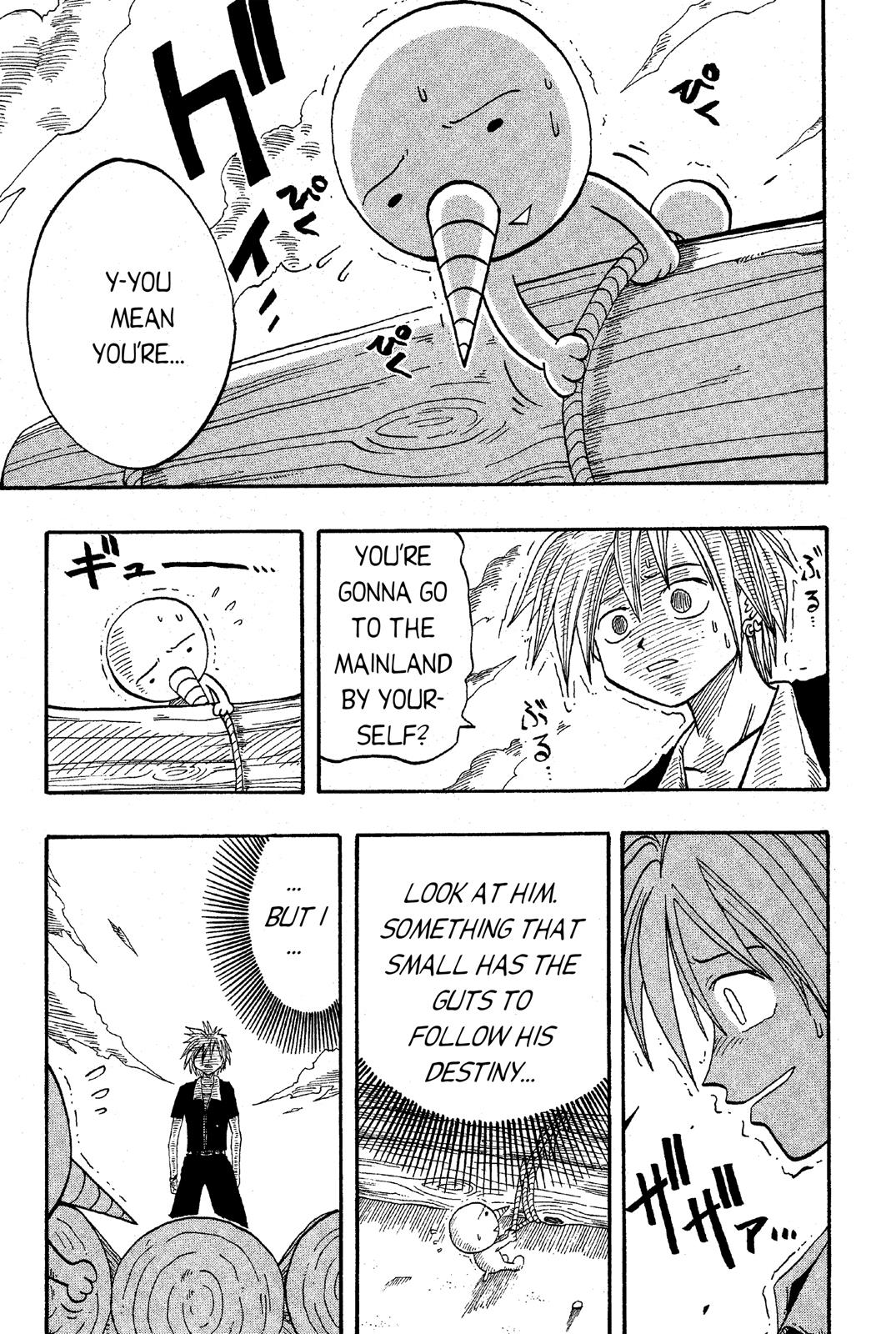 Page 175