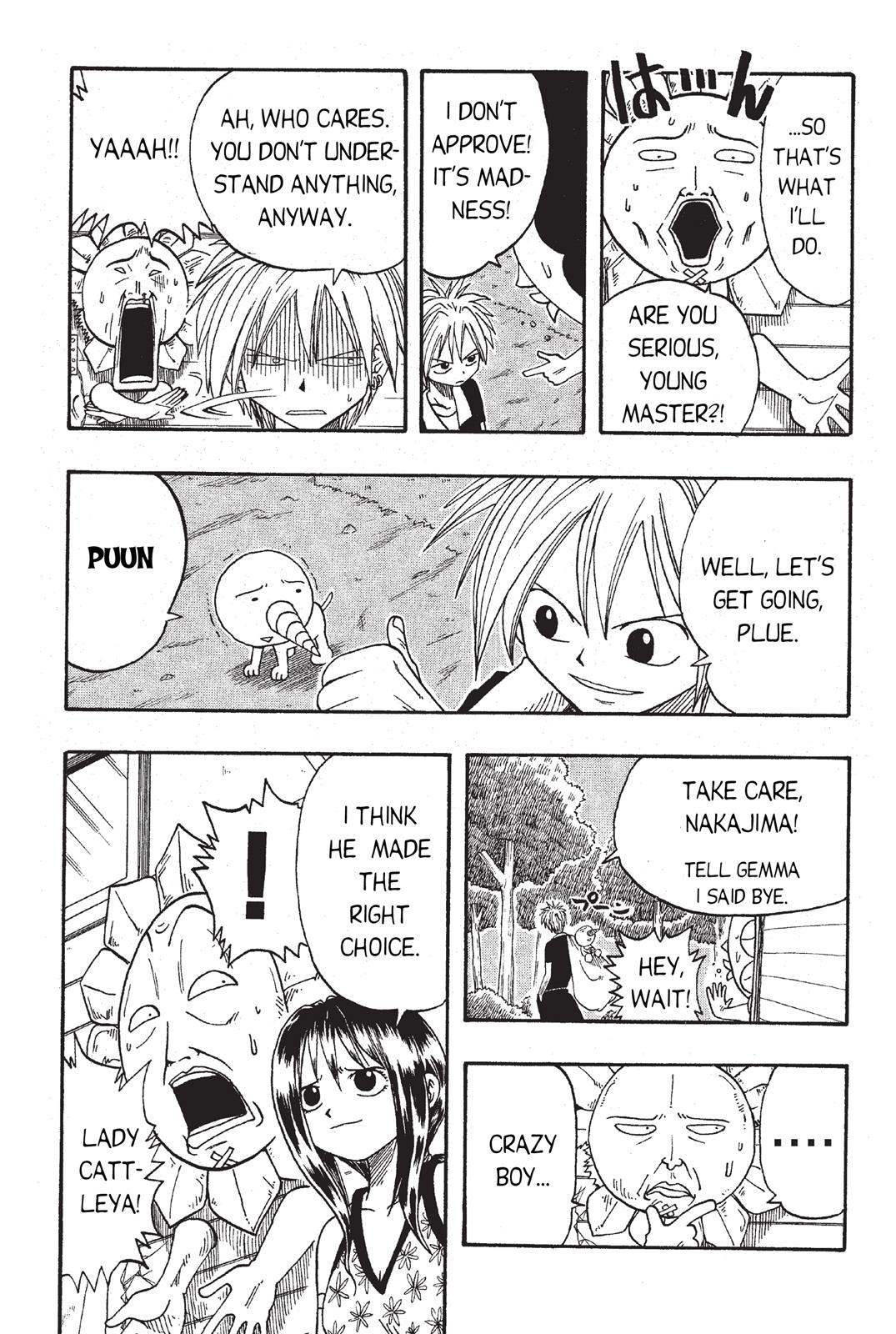 Page 182