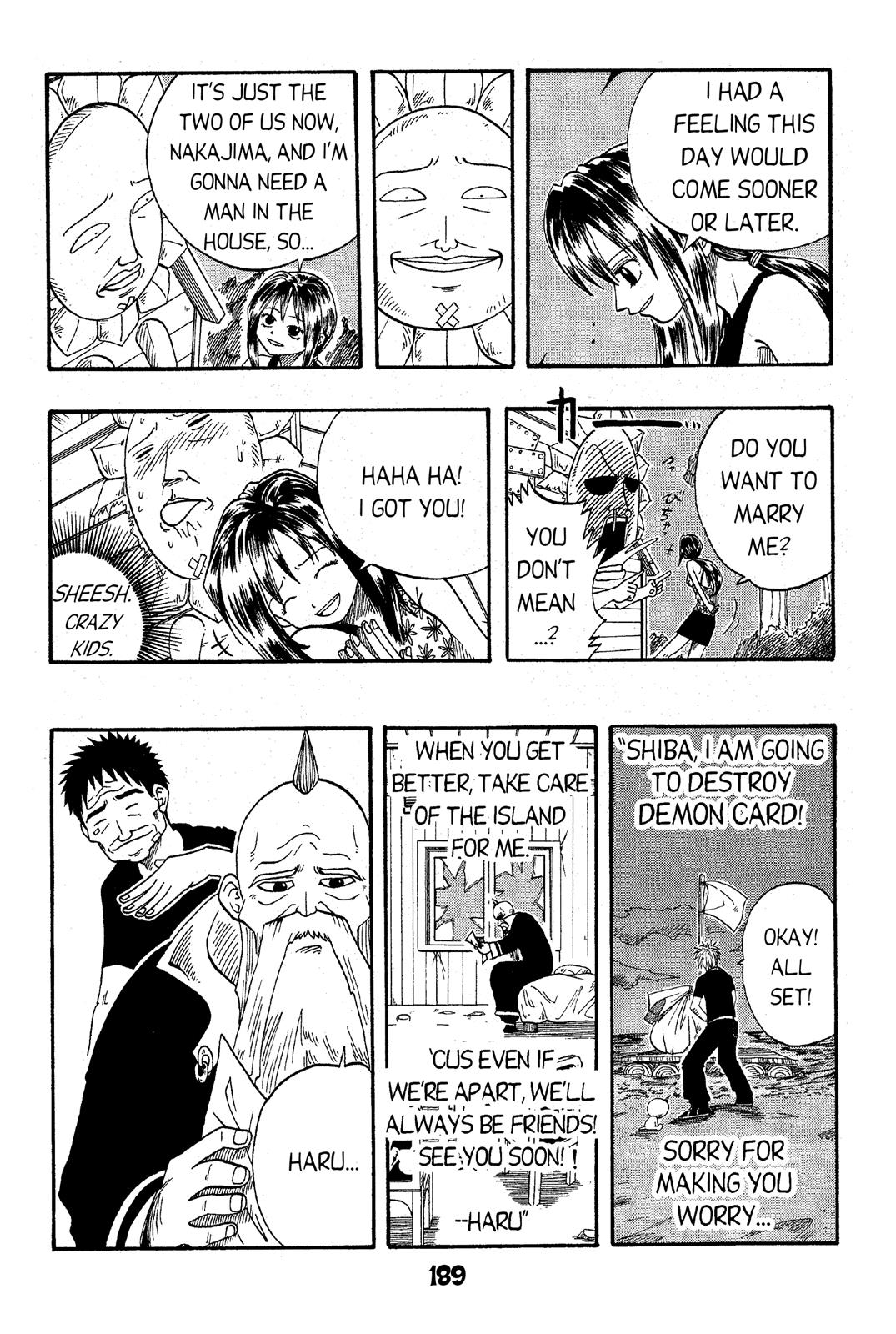 Page 183