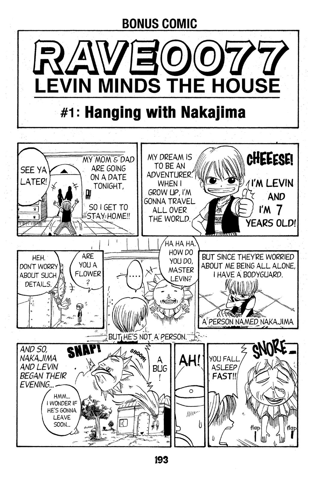 Page 187