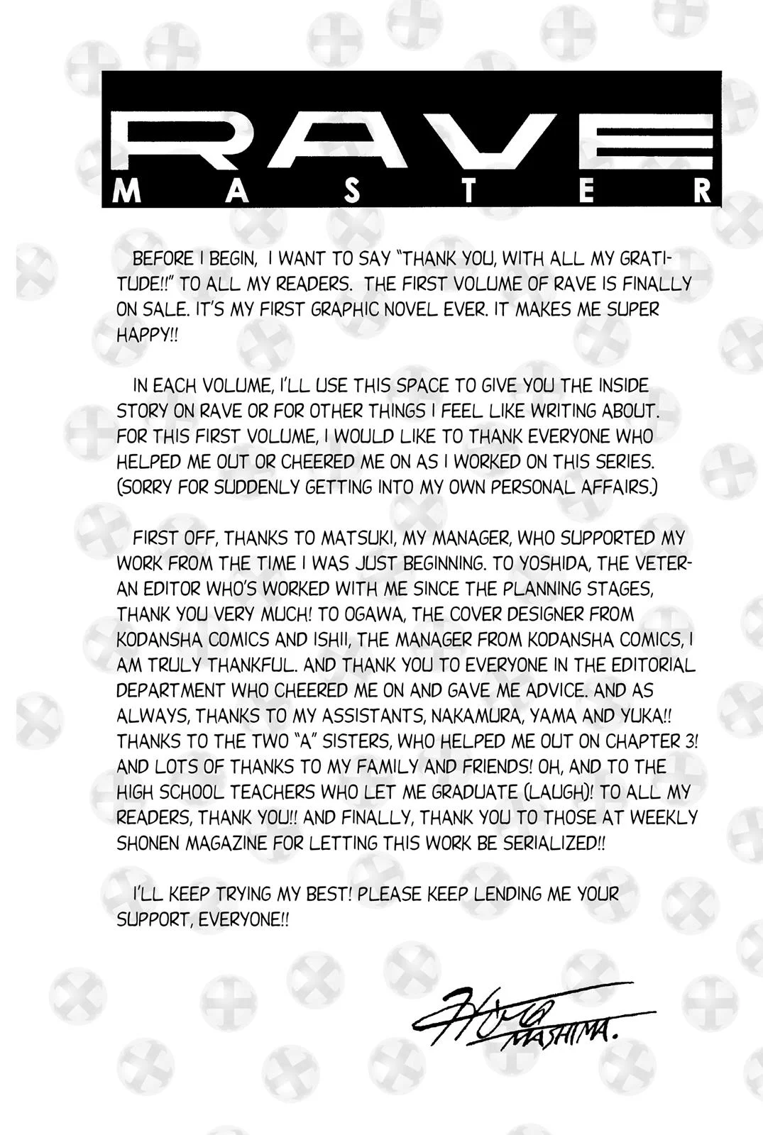 Page 188