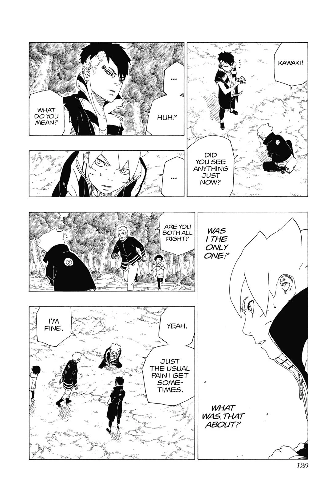 Page 30