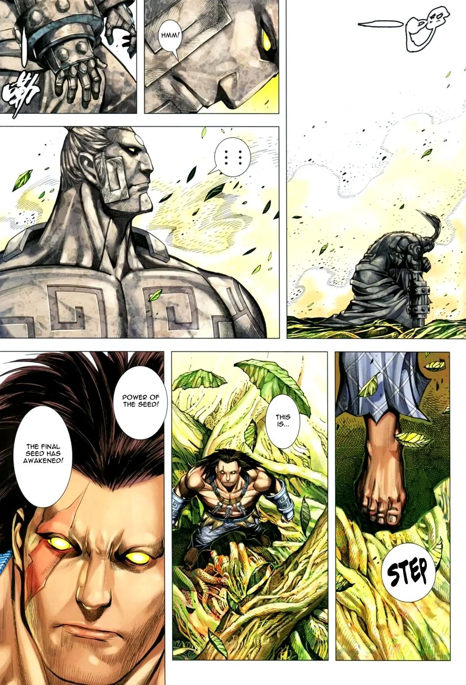Page 24