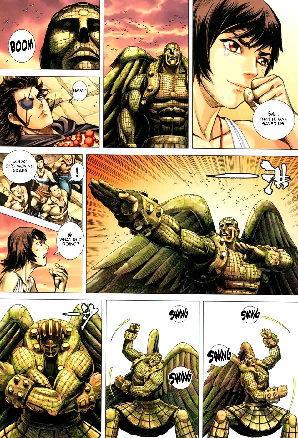Page 28