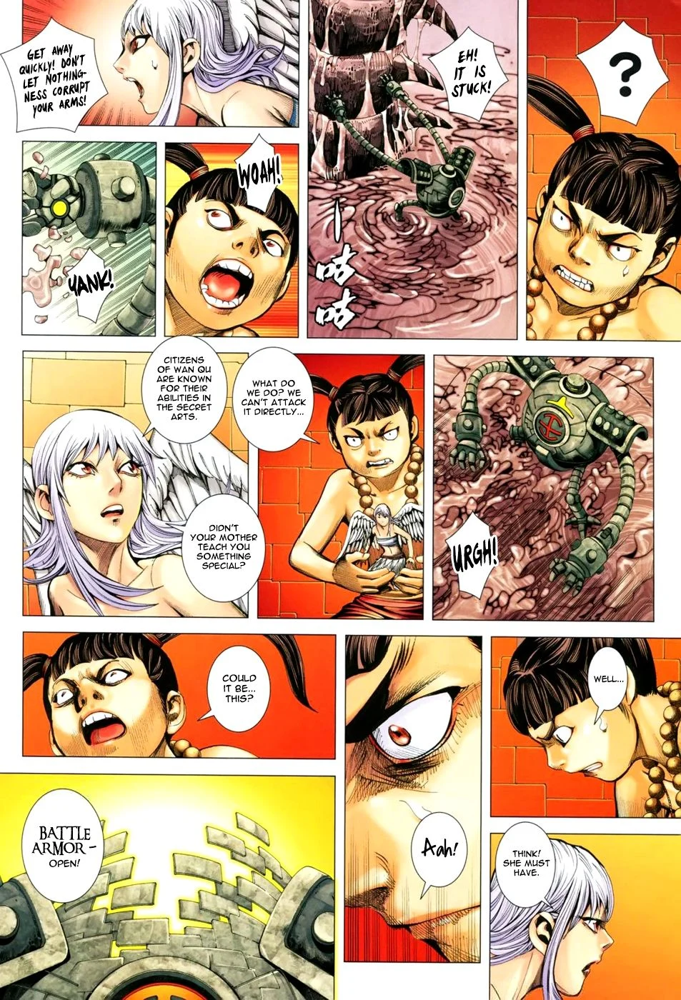 Page 9