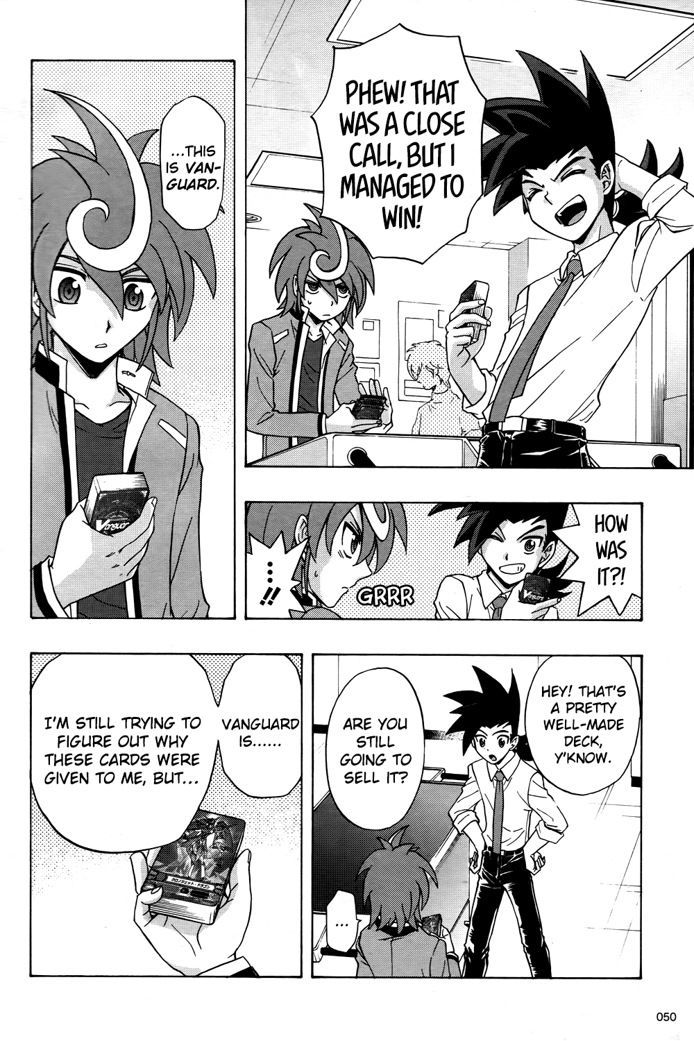 Page 16