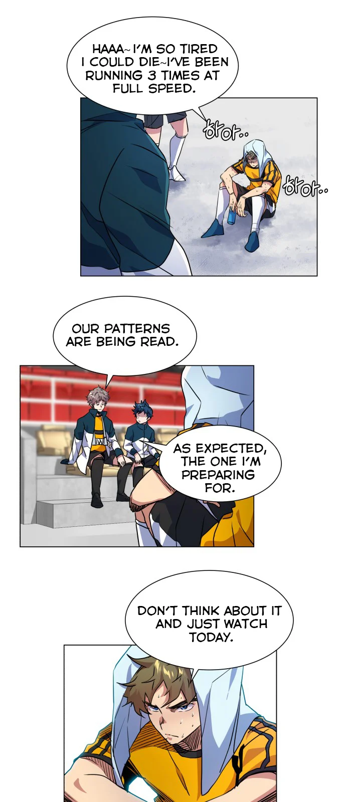 Page 39