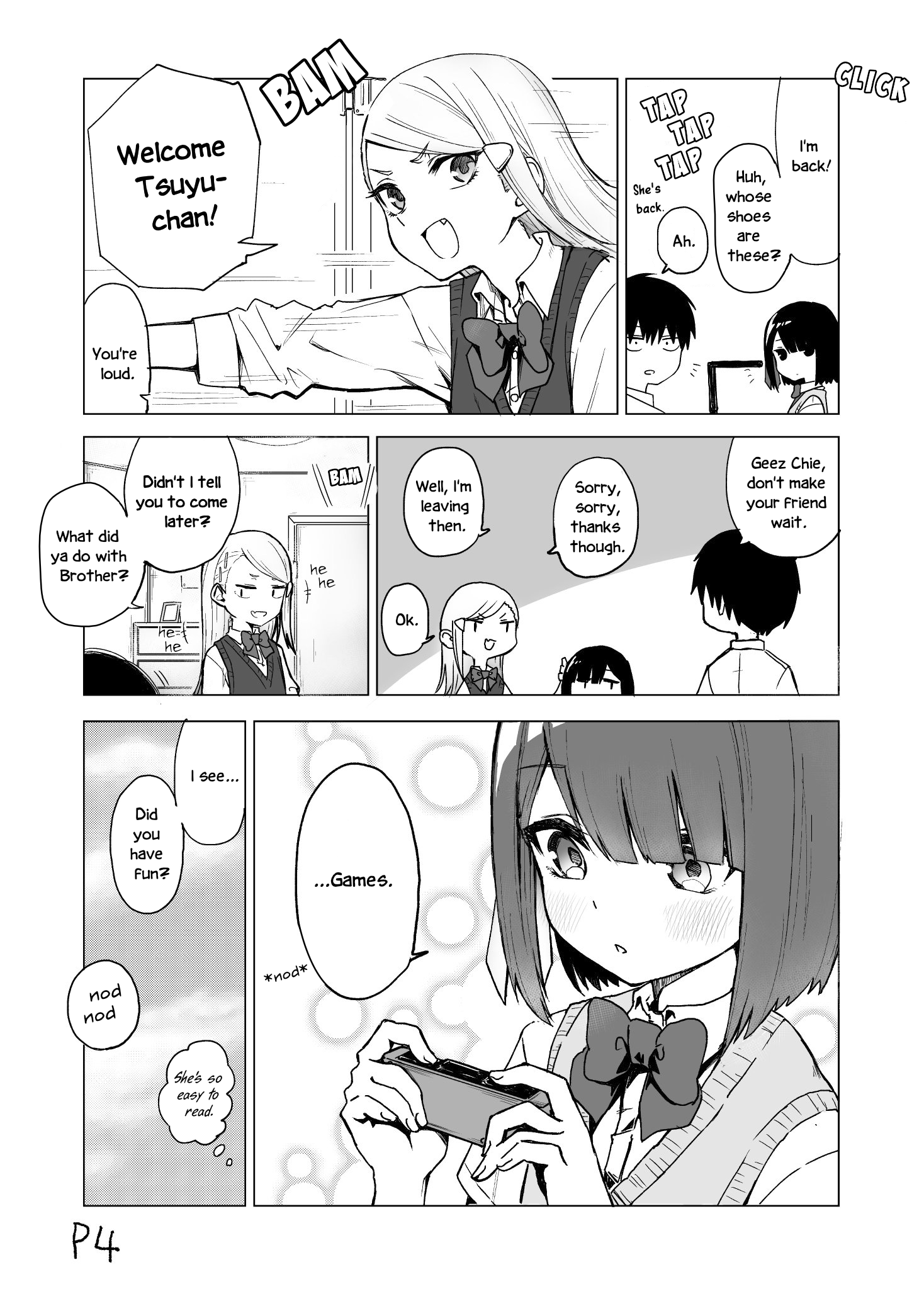 Page 4
