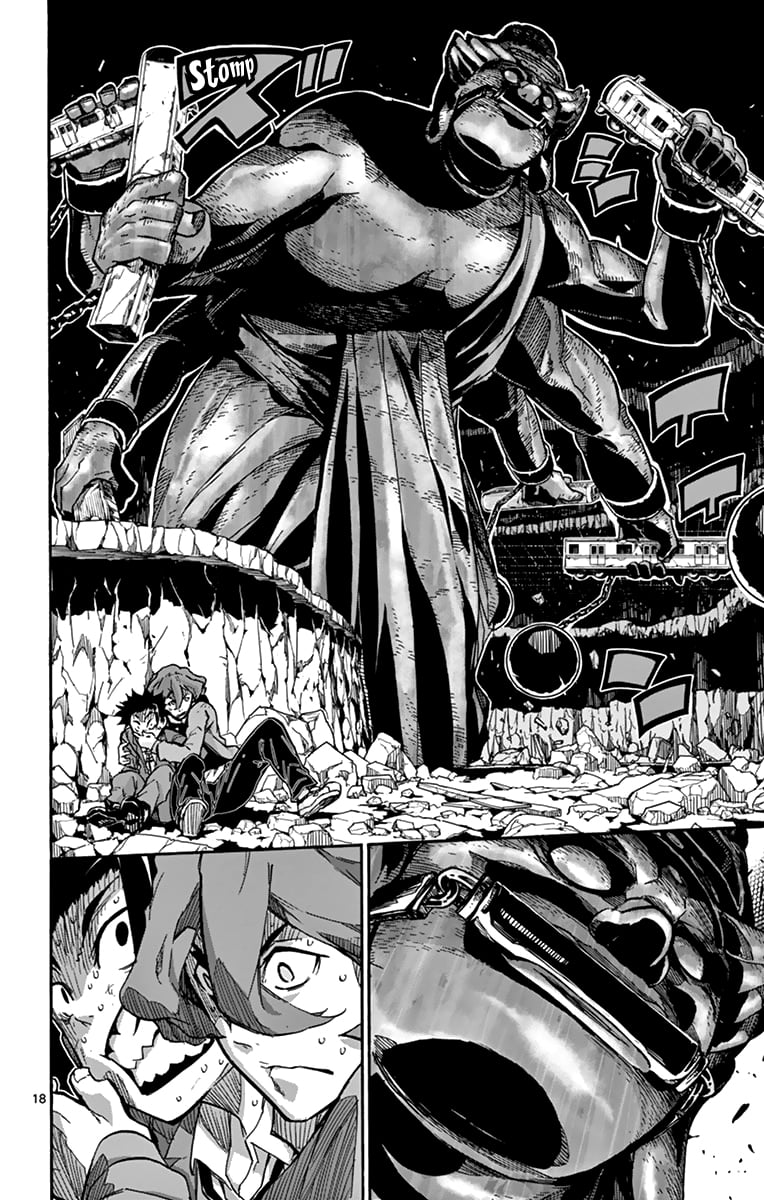 Page 19
