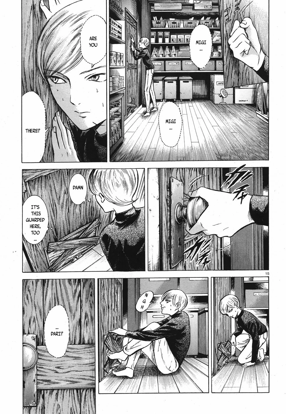 Page 15