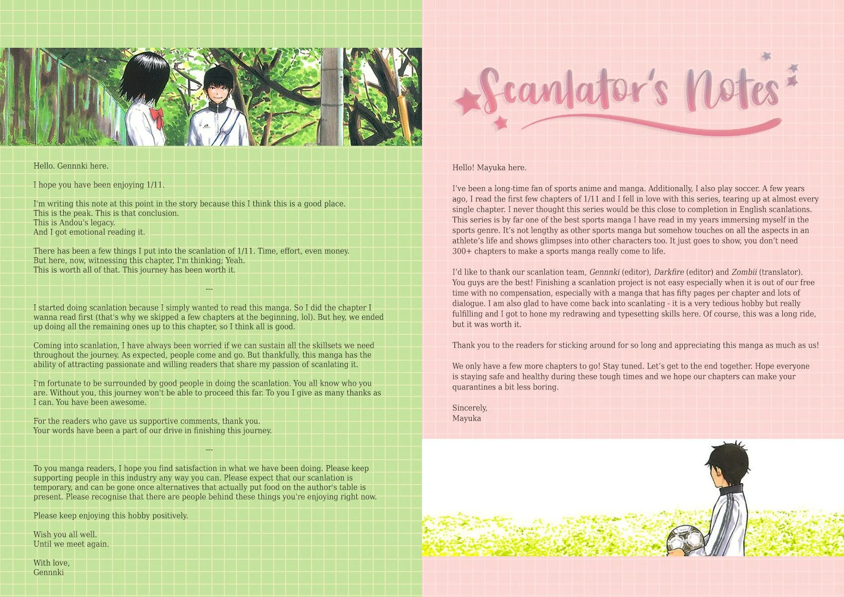 Page 52