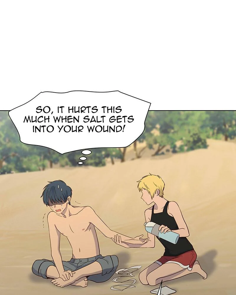 Page 105