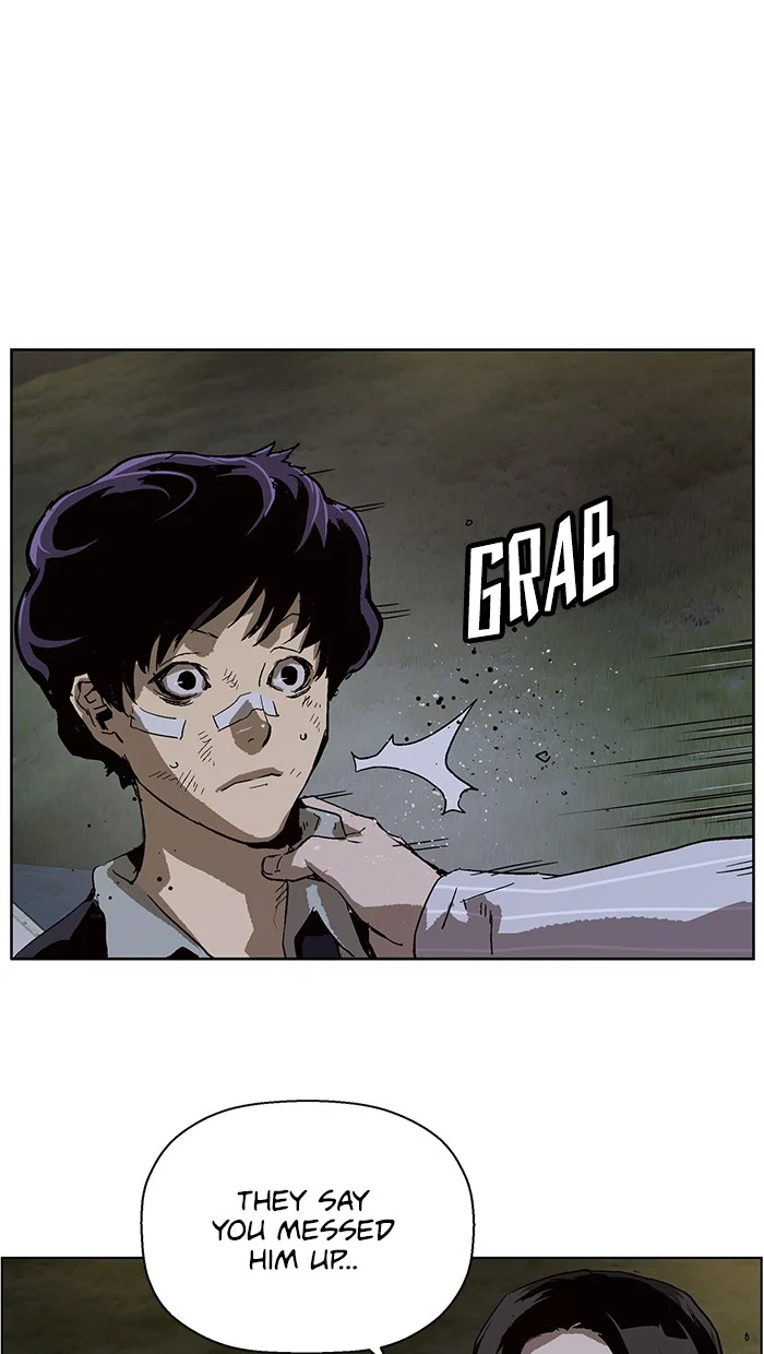 Page 108