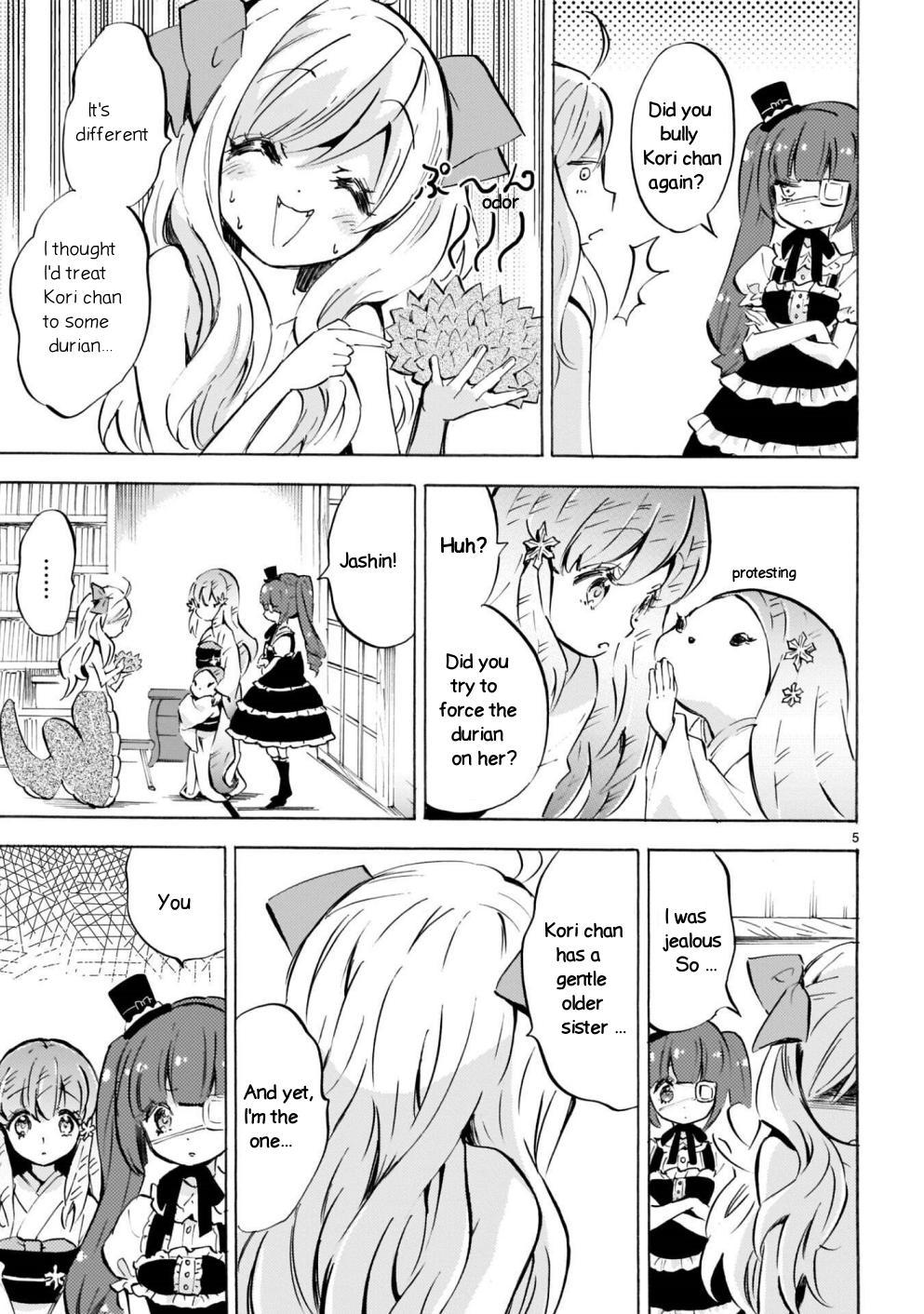 Page 5