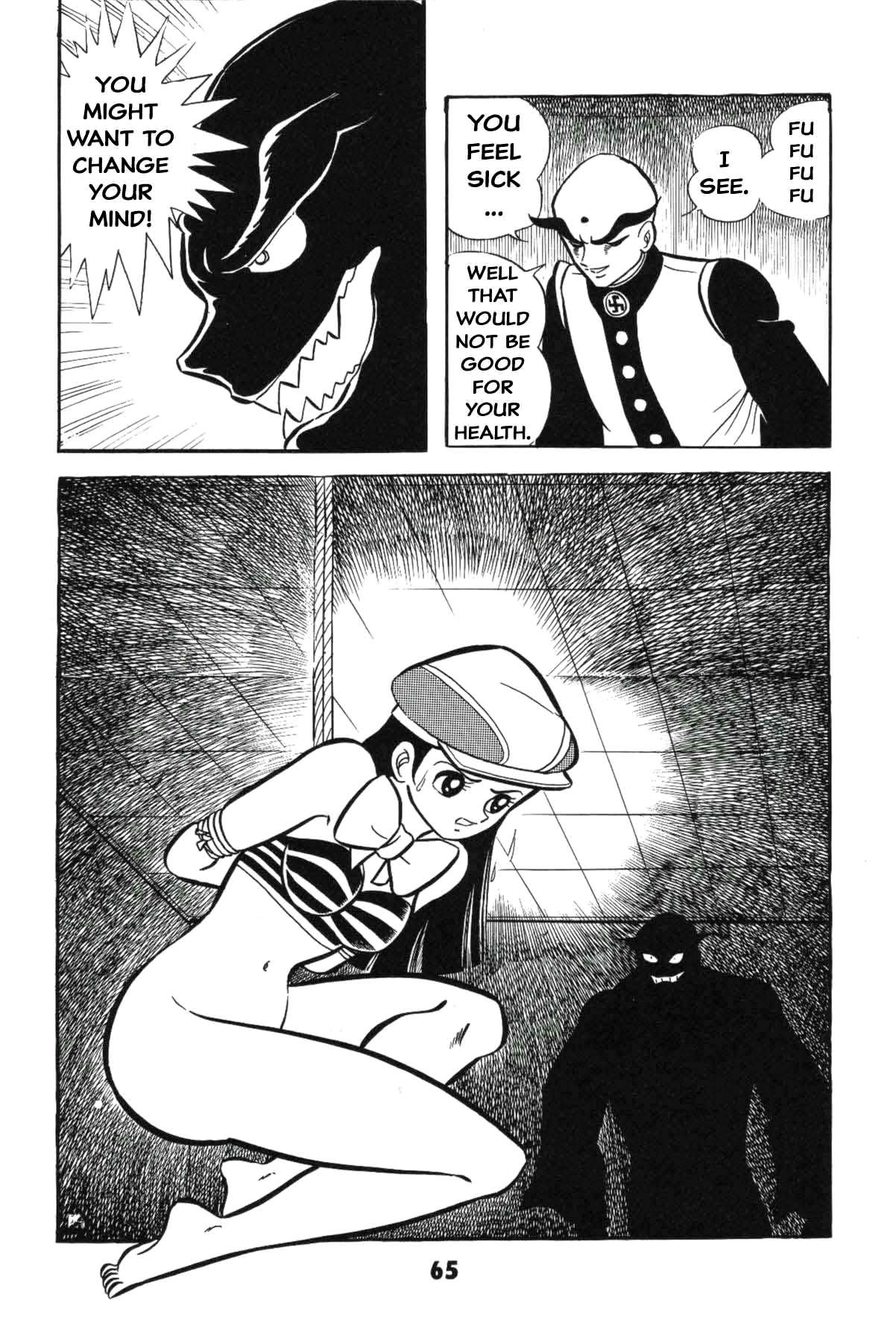 Page 65