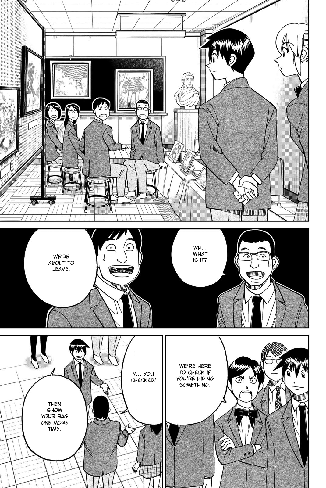 Page 60