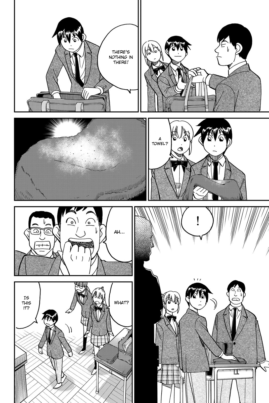 Page 61