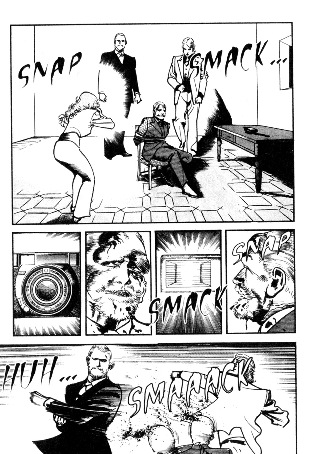 Page 109