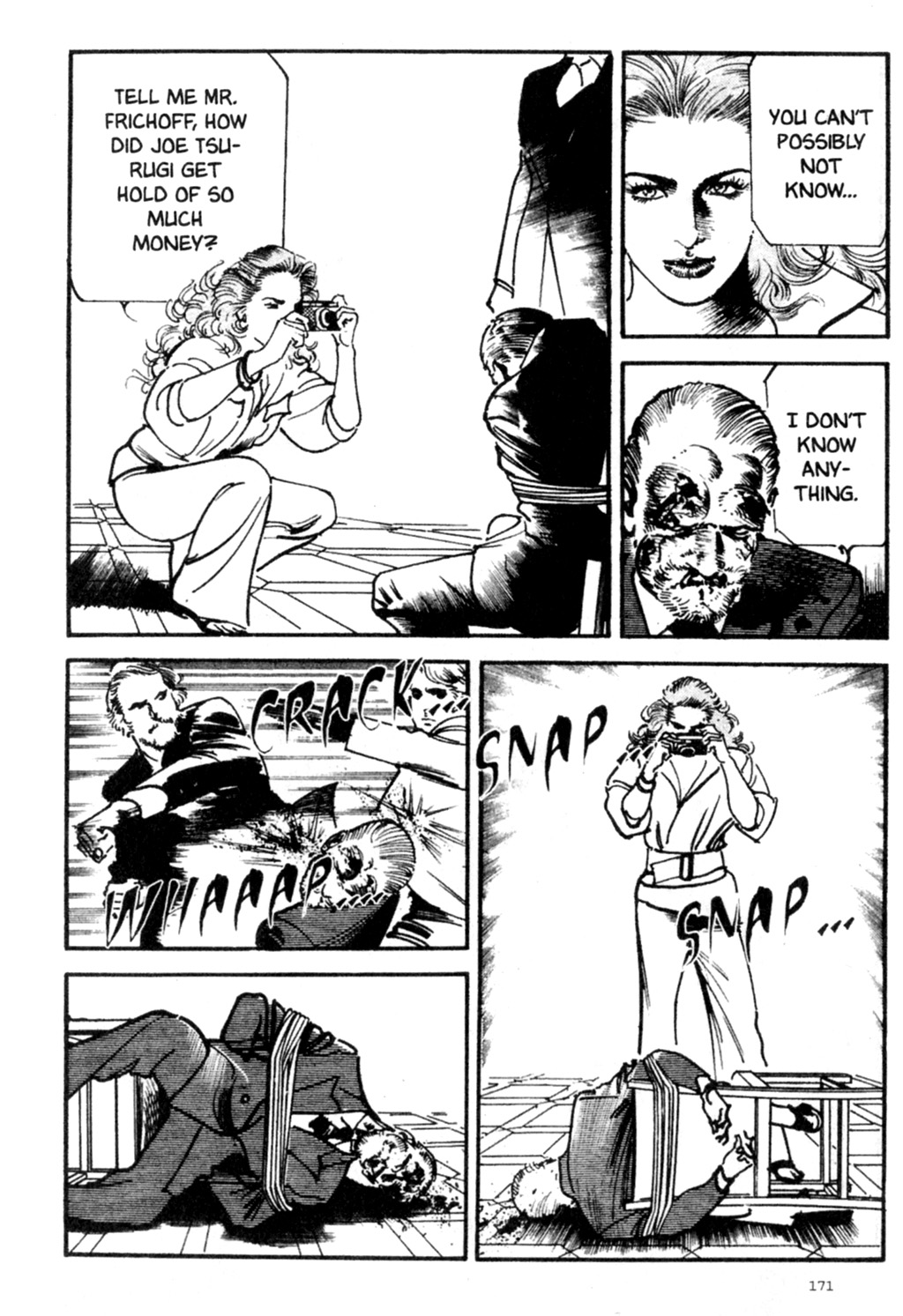 Page 110