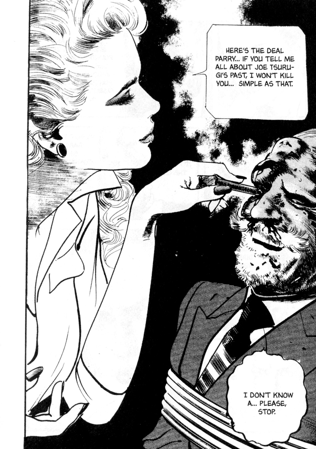 Page 112