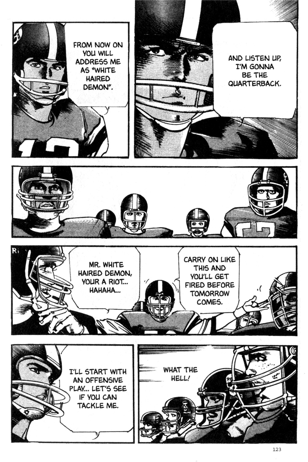 Page 63