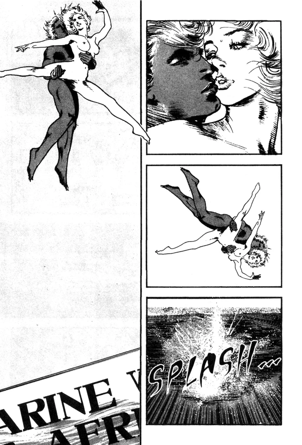 Page 79