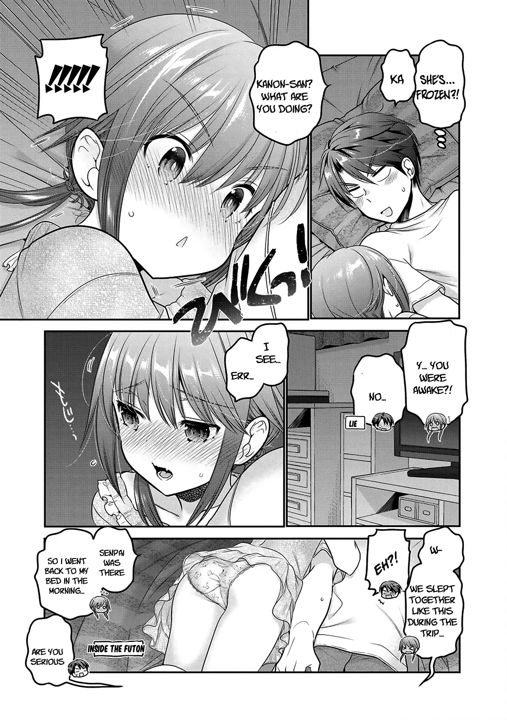 Page 34