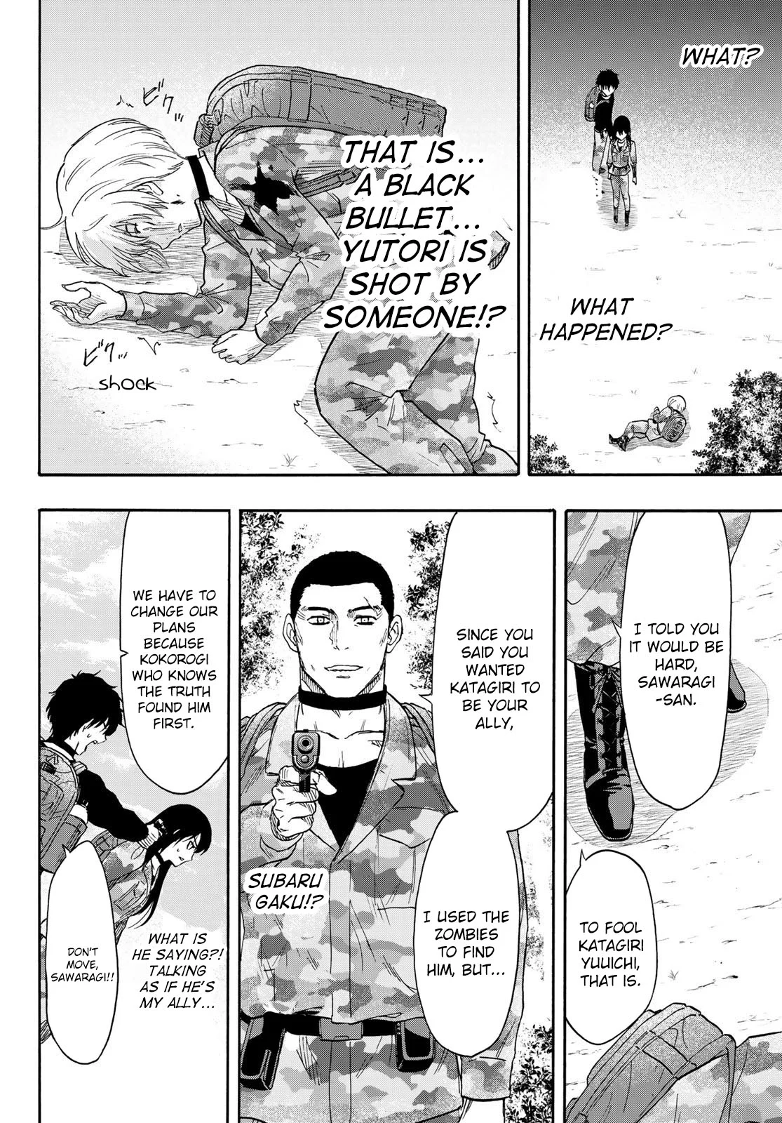Page 27