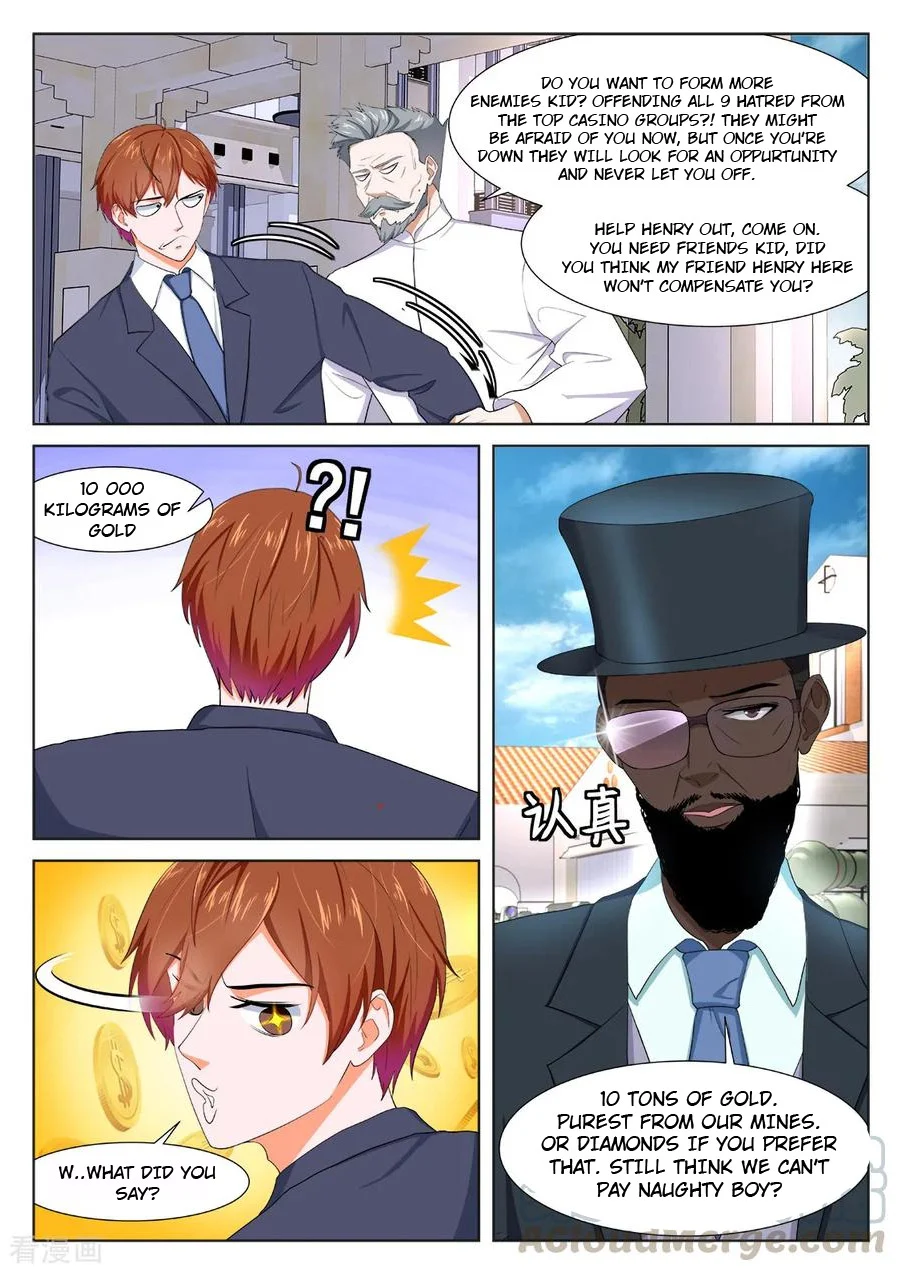 Page 11