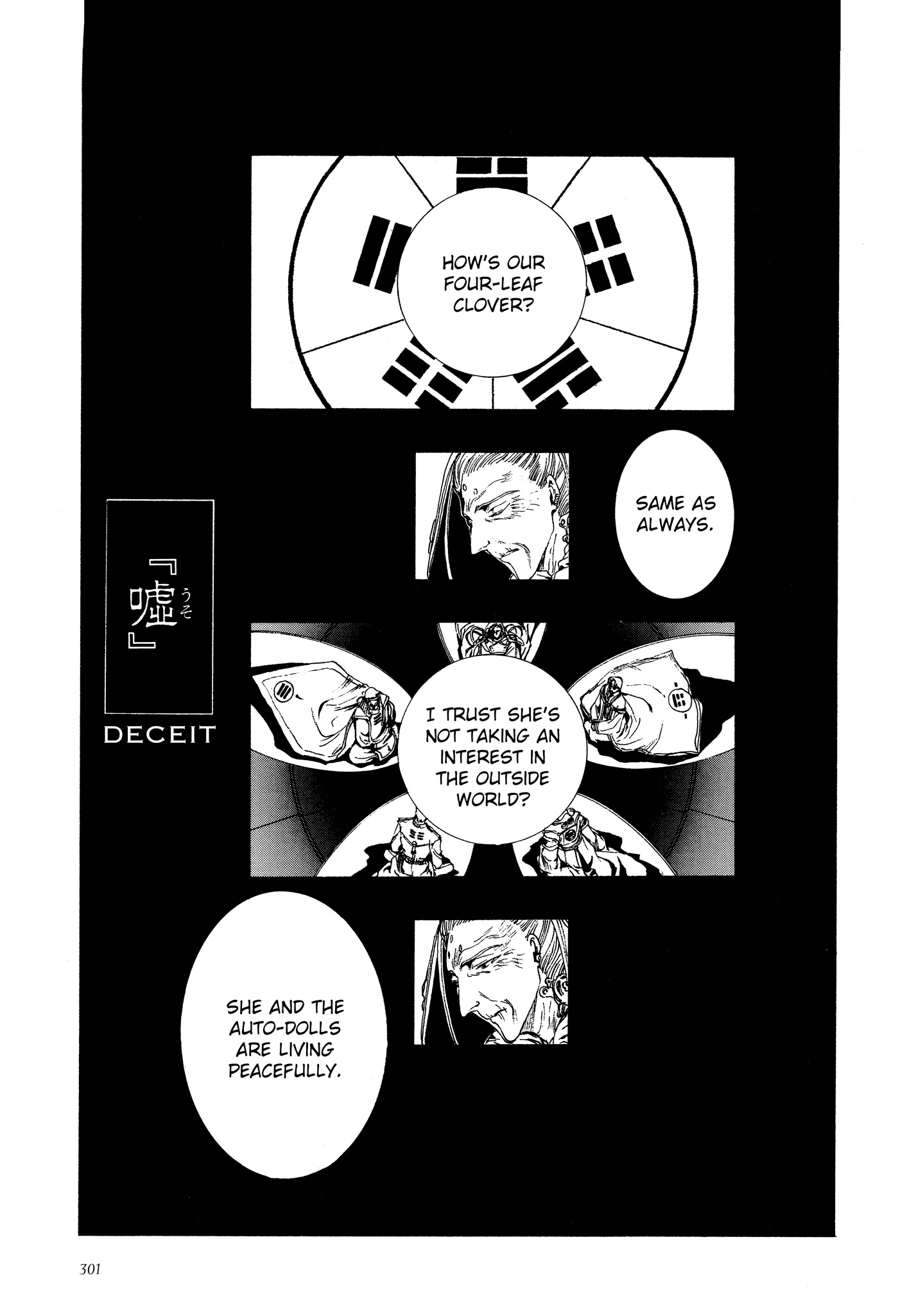 Page 42