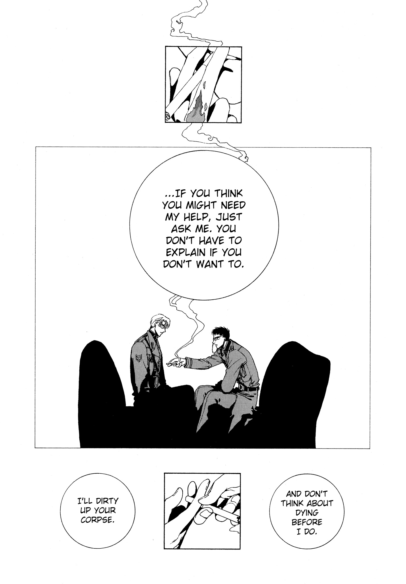 Page 56