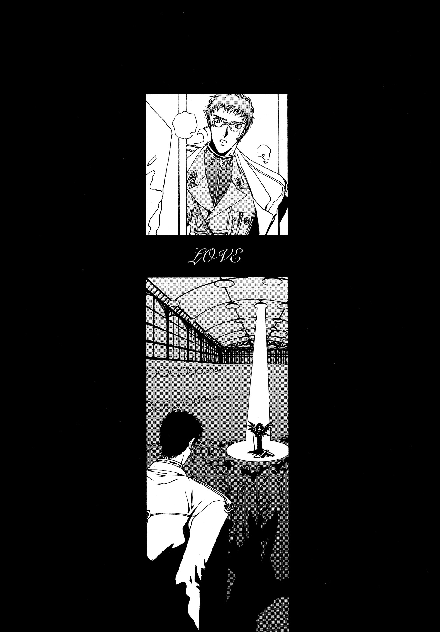 Page 70