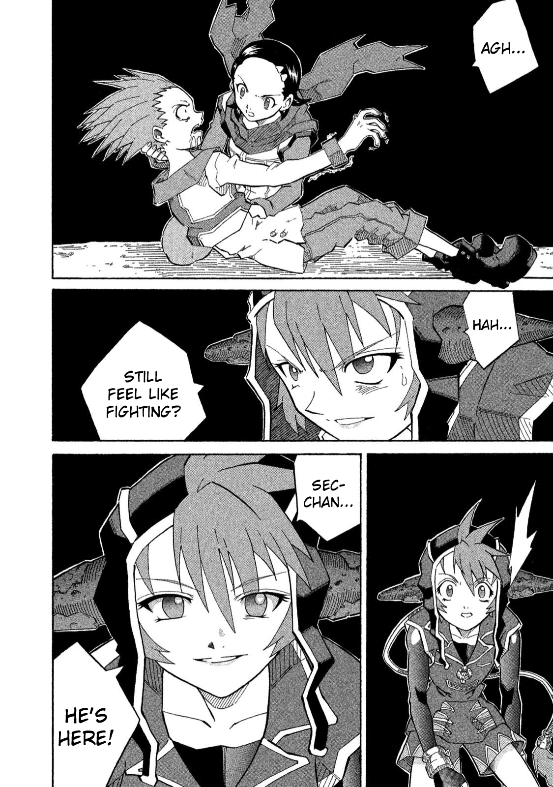 Page 33