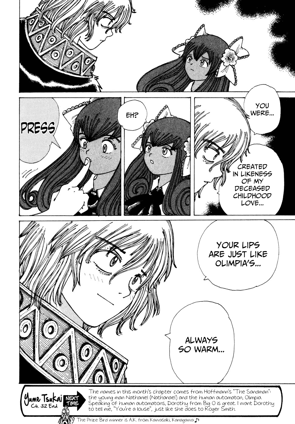 Page 30