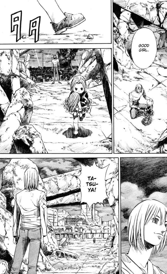 Page 46